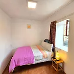 Barrio Inka B&B